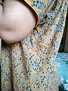 PayalSharmahot143 online show from 25, 9, 2025