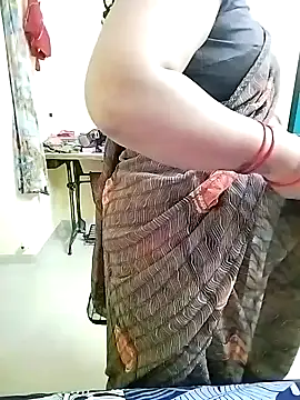 PayalSharmahot143 online show from 4, 11, 2025