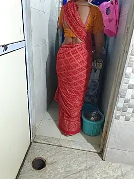 Snapshot of PayalSharmahot143 chatting on 12, 6, 2026 PayalSharmahot143 online show from 12, 6, 2026