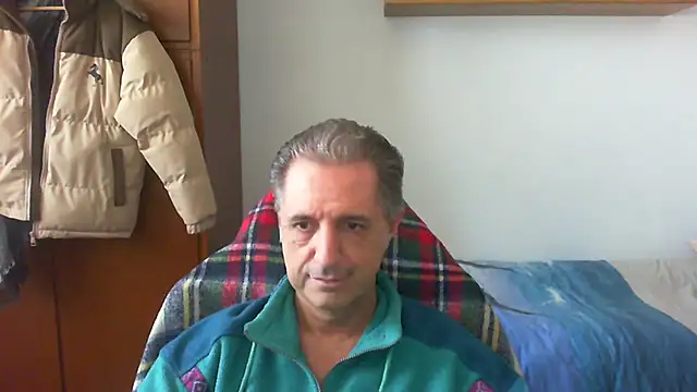 lliuk70mi online show from 31, 3, 2026