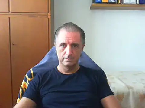 Snapshot of lliuk70mi chatting on 20, 9, 2025 lliuk70mi online show from 20, 9, 2025