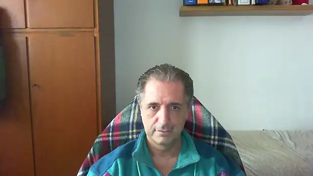 lliuk70mi online show from 13, 4, 2026