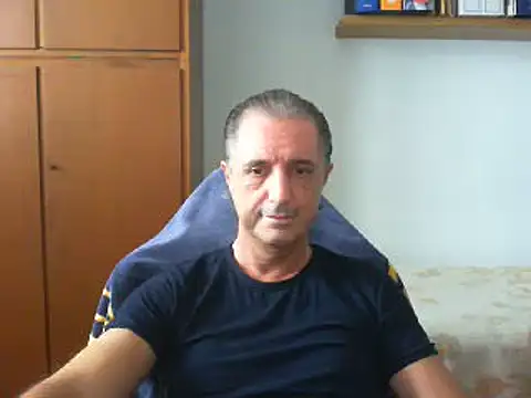 Snapshot of lliuk70mi chatting on 22, 9, 2025 lliuk70mi online show from 22, 9, 2025