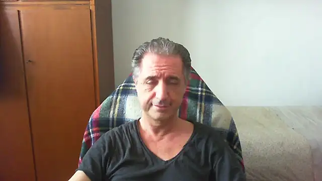 lliuk70mi online show from 10, 4, 2026