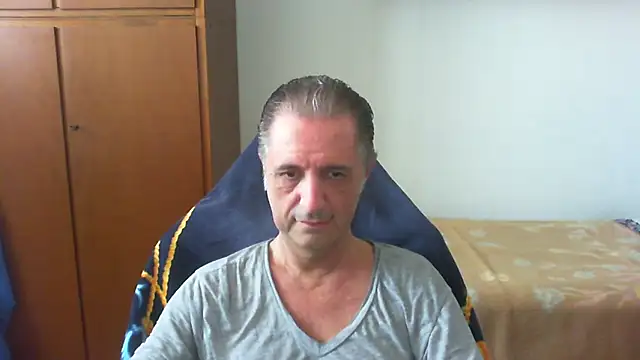 lliuk70mi online show from 23, 5, 2026
