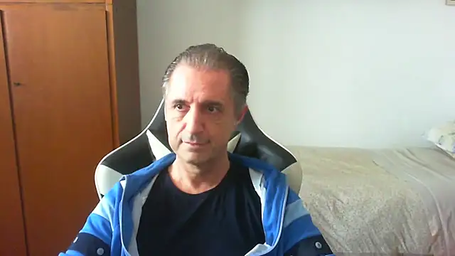 lliuk70mi online show from 6, 5, 2026