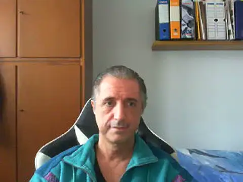 Snapshot of lliuk70mi chatting on 9, 12, 2024 lliuk70mi online show from 9, 12, 2024