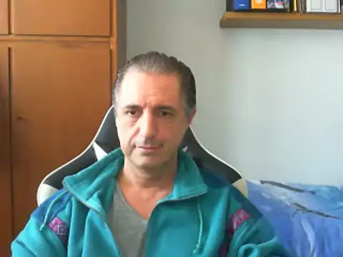 Snapshot of lliuk70mi chatting on 19, 3, 2025 lliuk70mi online show from 19, 3, 2025