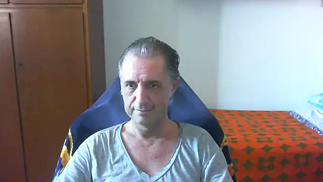 lliuk70mi online show from 24, 5, 2026