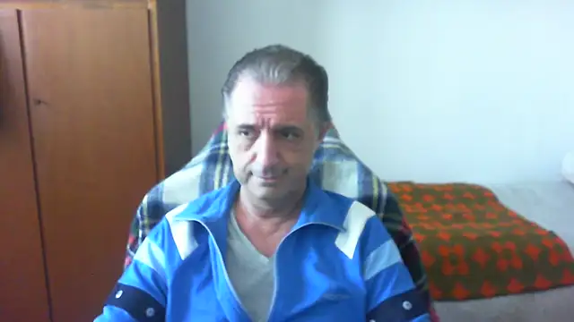 lliuk70mi online show from 16, 5, 2026