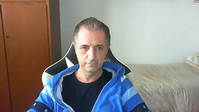lliuk70mi online show from 5, 5, 2026