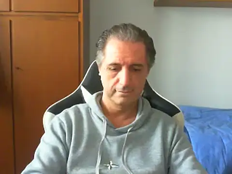 Snapshot of lliuk70mi chatting on 16, 2, 2025 lliuk70mi online show from 16, 2, 2025