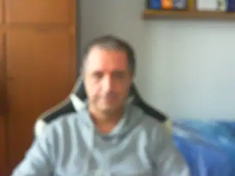 Snapshot of lliuk70mi chatting on 28, 2, 2025 lliuk70mi online show from 28, 2, 2025