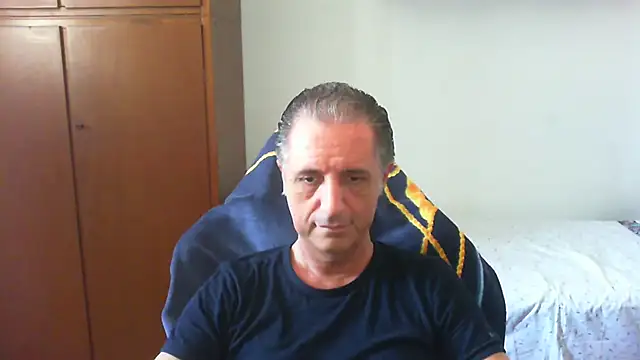 lliuk70mi online show from 28, 5, 2026