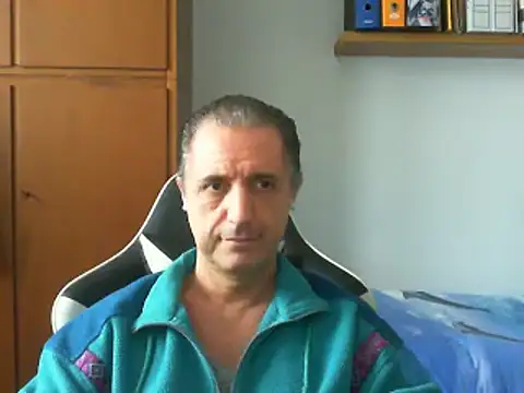 Snapshot of lliuk70mi chatting on 15, 3, 2025 lliuk70mi online show from 15, 3, 2025