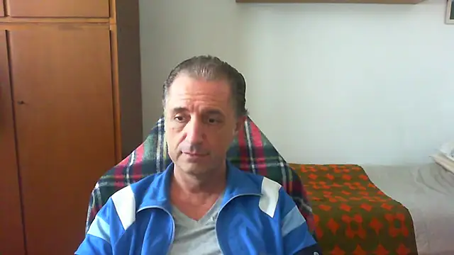 lliuk70mi online show from 18, 5, 2026
