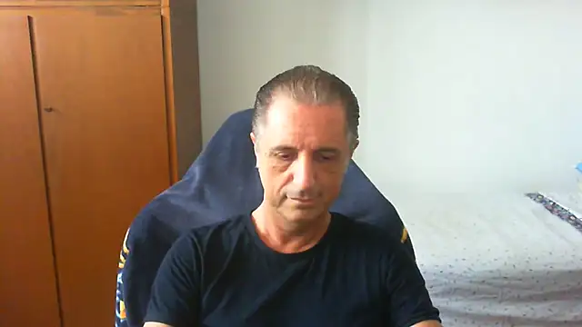 lliuk70mi online show from 1, 6, 2026