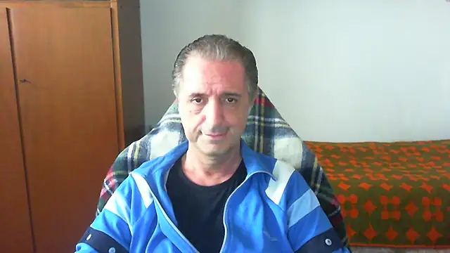 lliuk70mi online show from 10, 5, 2026