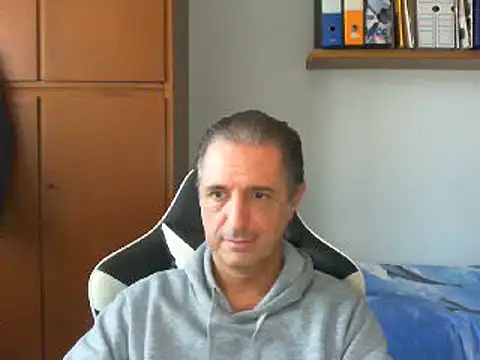 Snapshot of lliuk70mi chatting on 26, 12, 2024 lliuk70mi online show from 26, 12, 2024