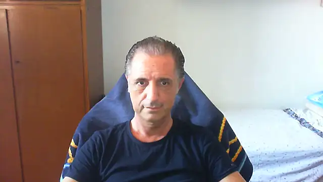lliuk70mi online show from 27, 5, 2026