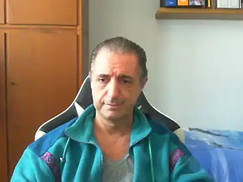 Snapshot of lliuk70mi chatting on 20, 3, 2025 lliuk70mi online show from 20, 3, 2025