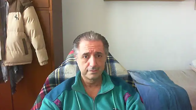 lliuk70mi online show from 29, 3, 2026