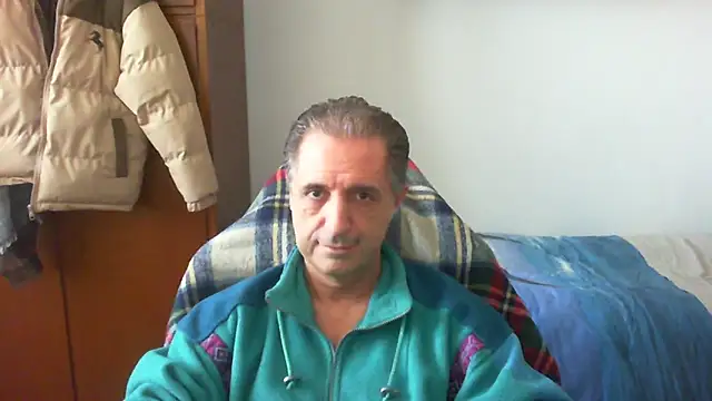 lliuk70mi online show from 4, 4, 2026