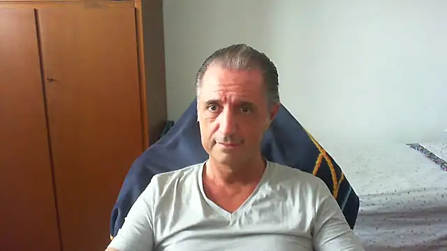 lliuk70mi online show from 4, 6, 2026