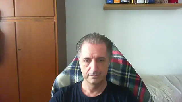 lliuk70mi online show from 19, 4, 2026