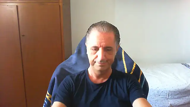 lliuk70mi online show from 31, 5, 2026