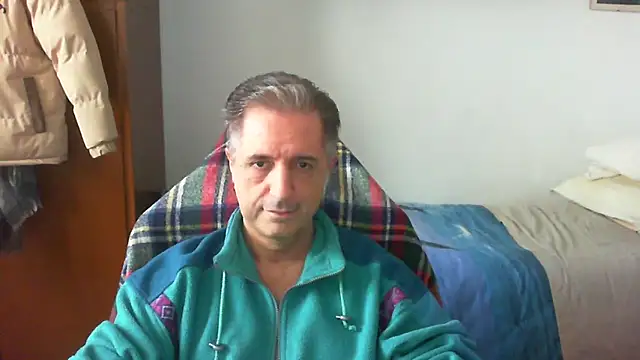 Snapshot of lliuk70mi chatting on 28, 2, 2026 lliuk70mi online show from 28, 2, 2026