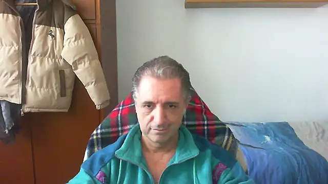 lliuk70mi online show from 30, 3, 2026