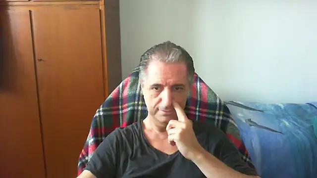 lliuk70mi online show from 8, 4, 2026