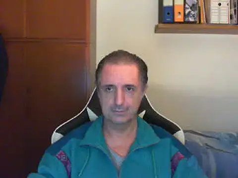 Snapshot of lliuk70mi chatting on 17, 3, 2025 lliuk70mi online show from 17, 3, 2025