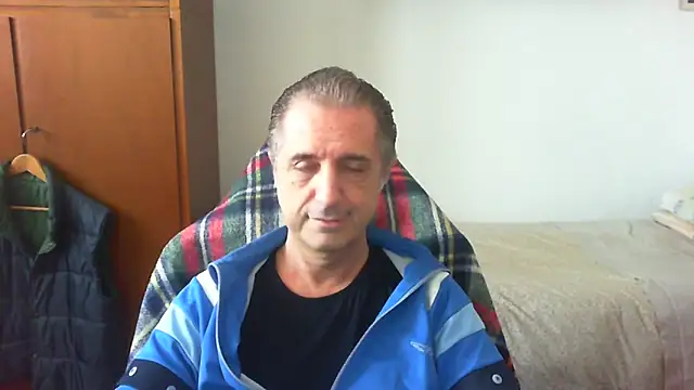 lliuk70mi online show from 7, 5, 2026