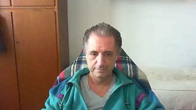 lliuk70mi online show from 23, 4, 2026