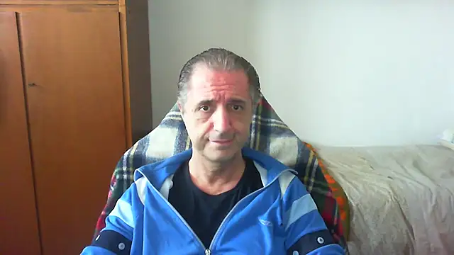 lliuk70mi online show from 9, 5, 2026