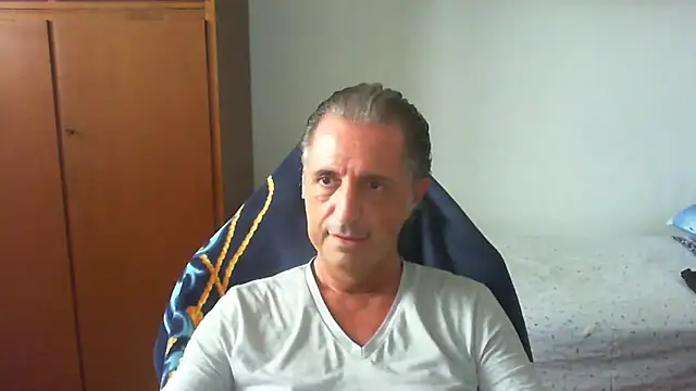 lliuk70mi online show from 2, 6, 2026