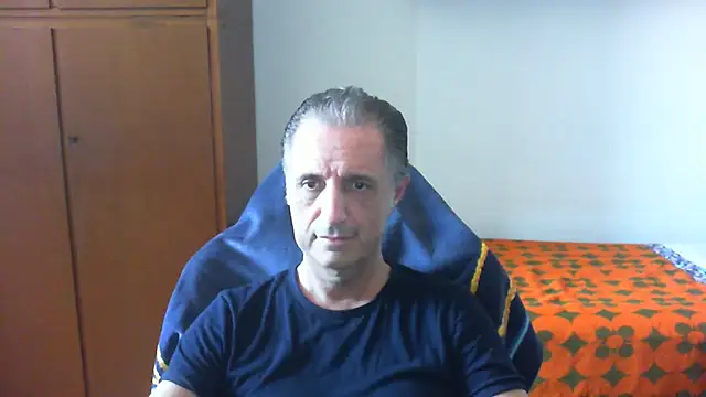 lliuk70mi online show from 25, 5, 2026