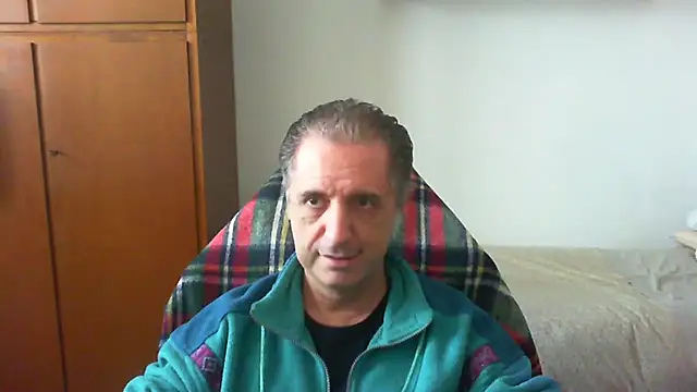 lliuk70mi online show from 21, 4, 2026