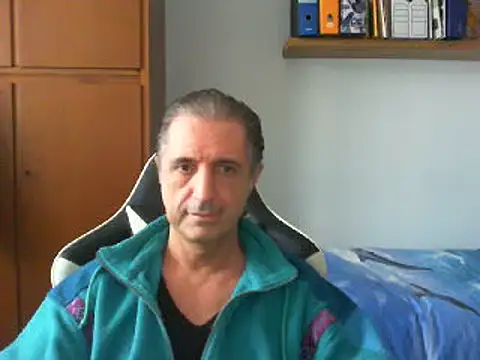 Snapshot of lliuk70mi chatting on 14, 12, 2024 lliuk70mi online show from 14, 12, 2024