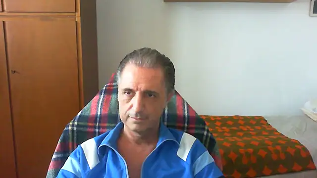lliuk70mi online show from 20, 5, 2026