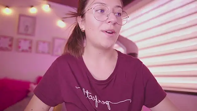 milly kenner online show from 9, 4, 2026