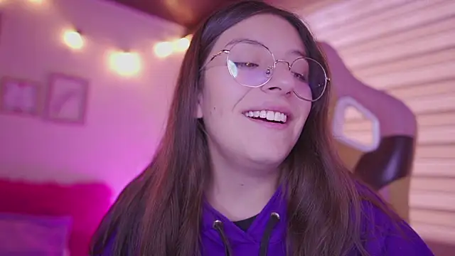 milly kenner online show from 18, 3, 2026