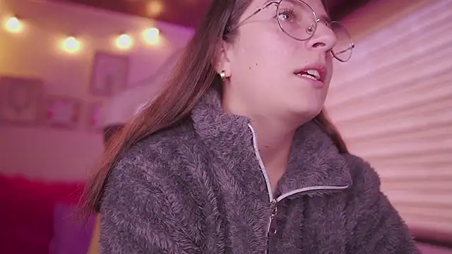 milly kenner online show from 2, 2, 2026