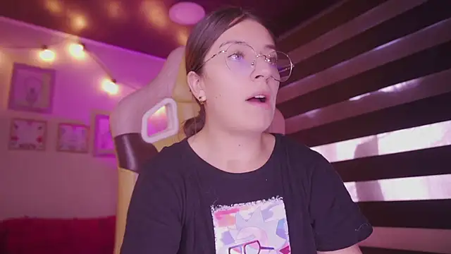 milly kenner online show from 6, 1, 2026