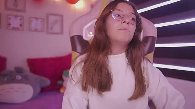 milly kenner online show from 20, 2, 2025