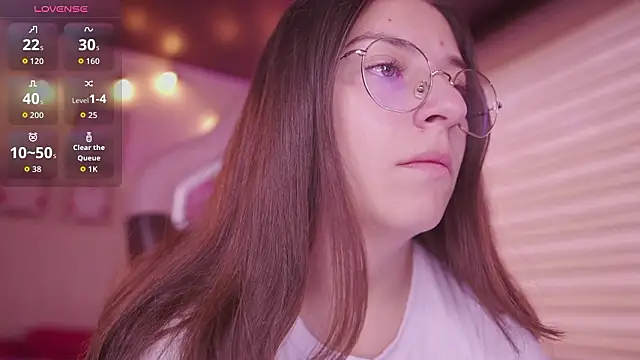 milly kenner online show from 13, 1, 2026