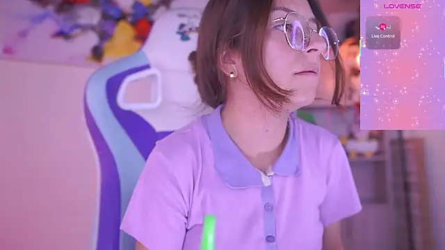 milly kenner online show from 8, 3, 2025