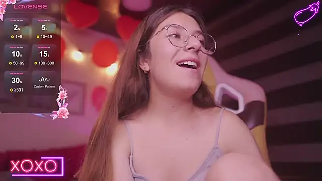 milly kenner online show from 12, 2, 2025